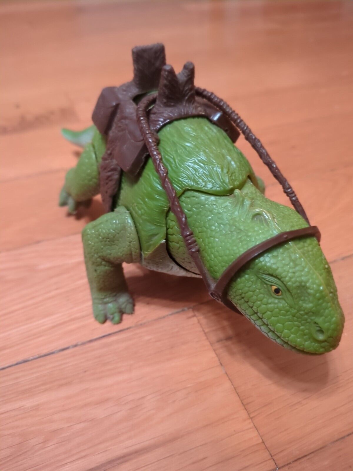 Patrol Dewback sold
