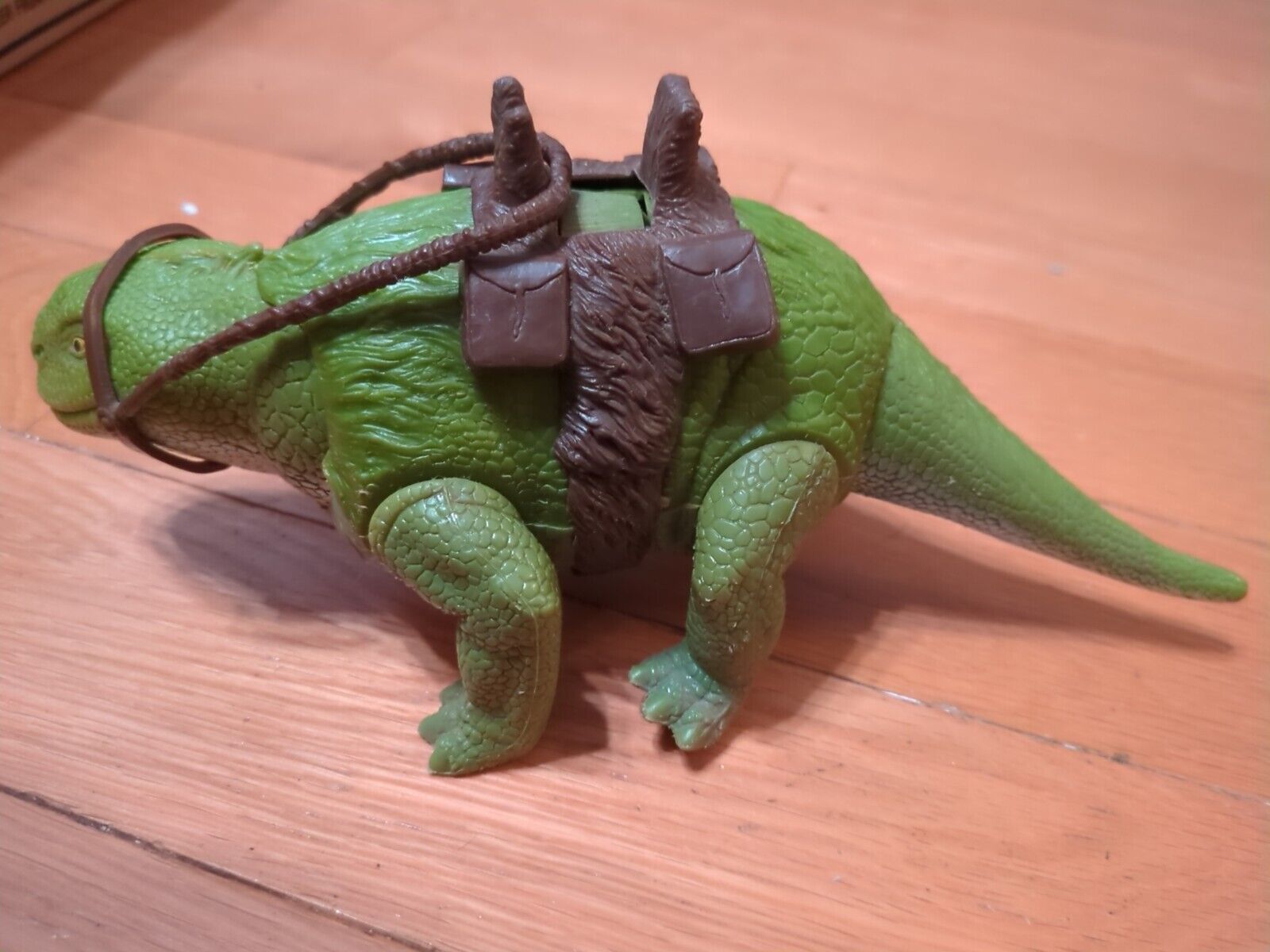 Patrol Dewback sold