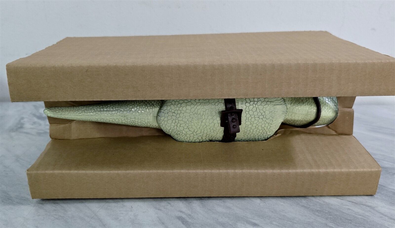 Patrol Dewback sold