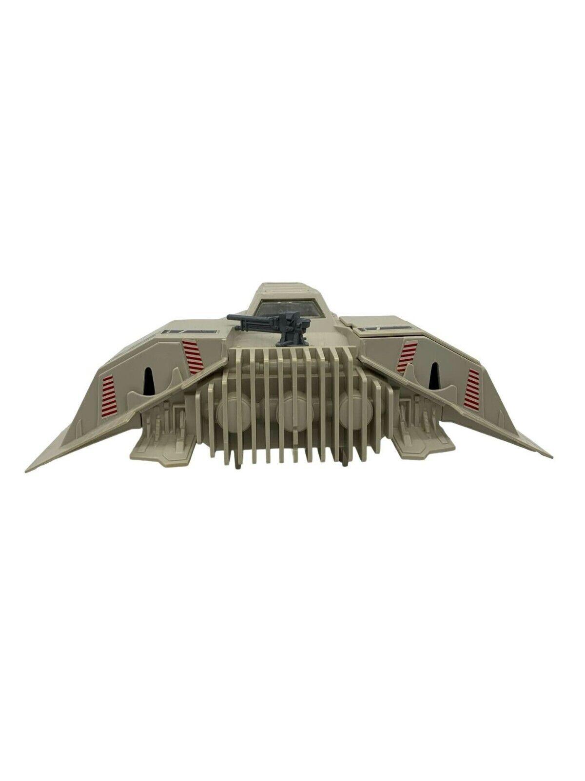Rebel Armored Snowspeeder sold