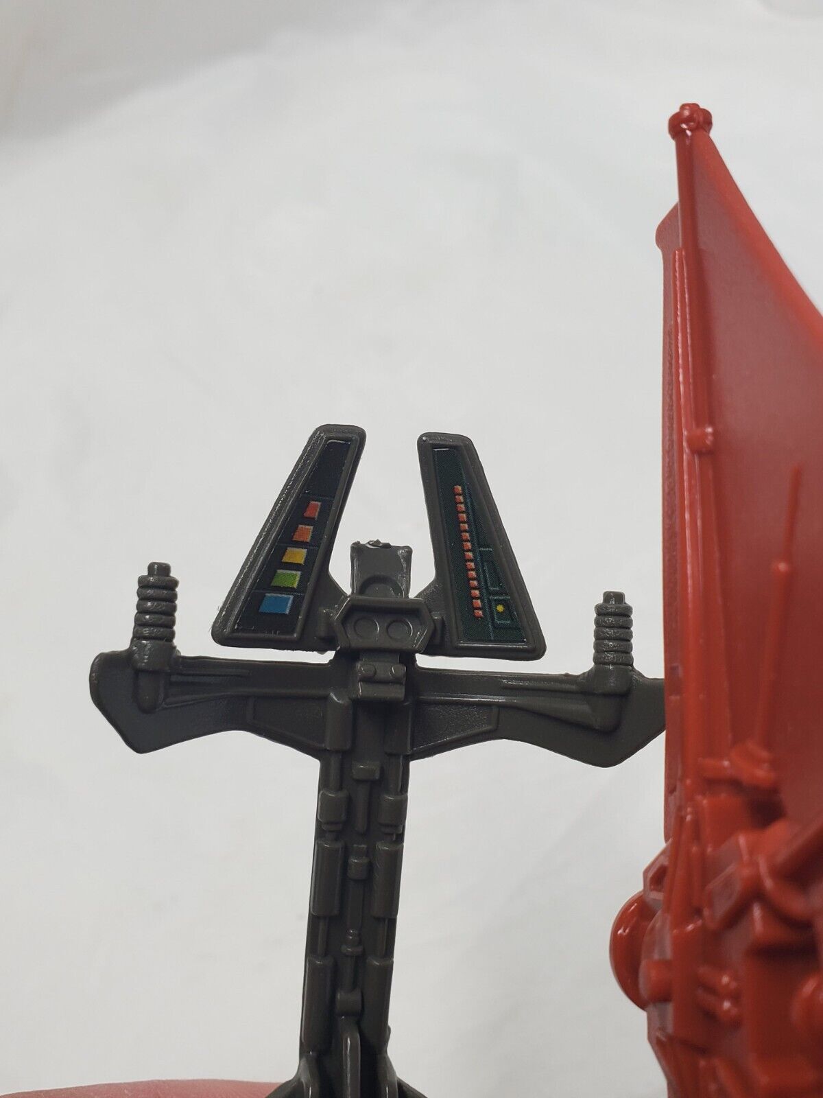 One-Man Sand Skimmer sold