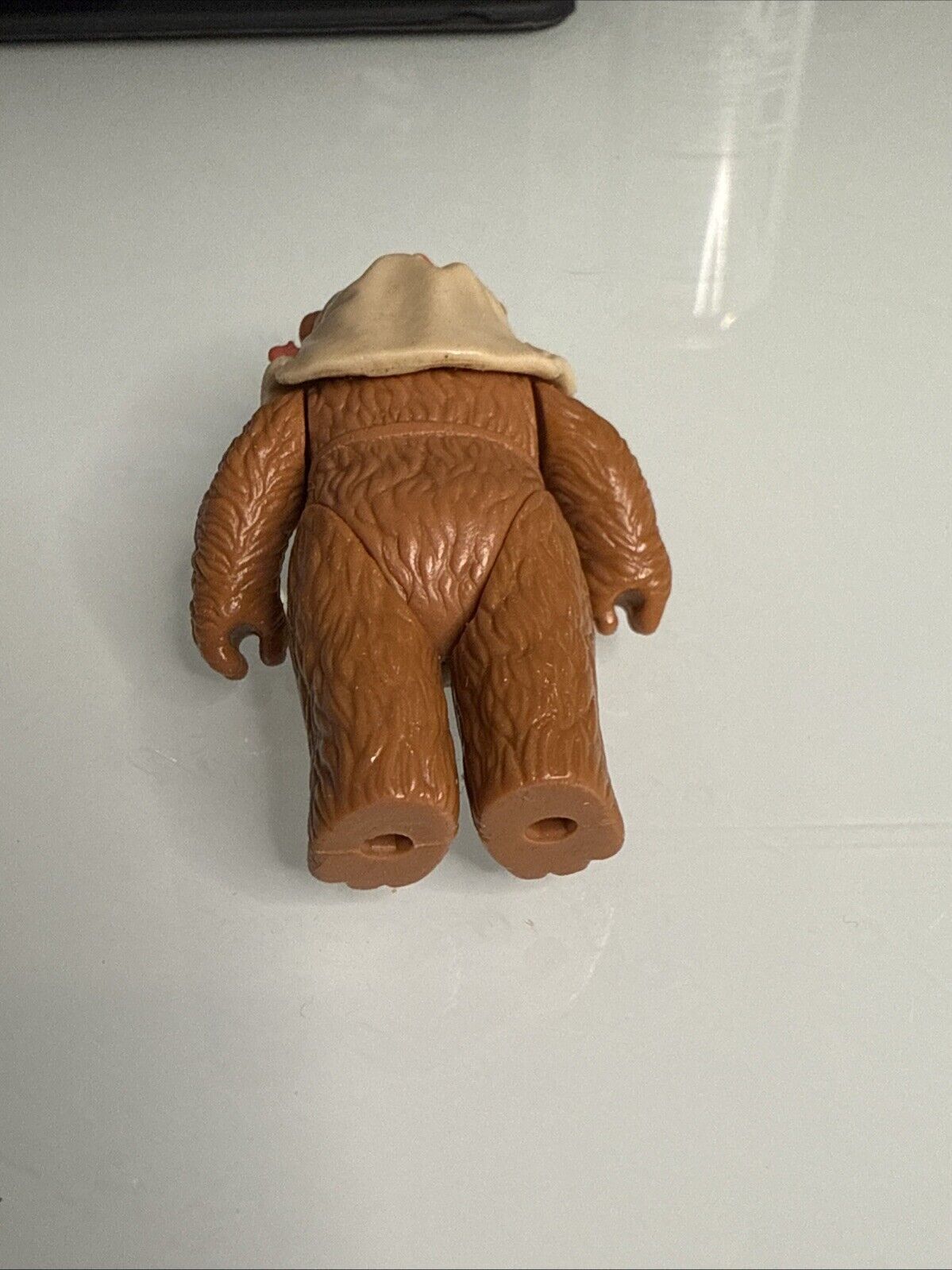 Paploo sold