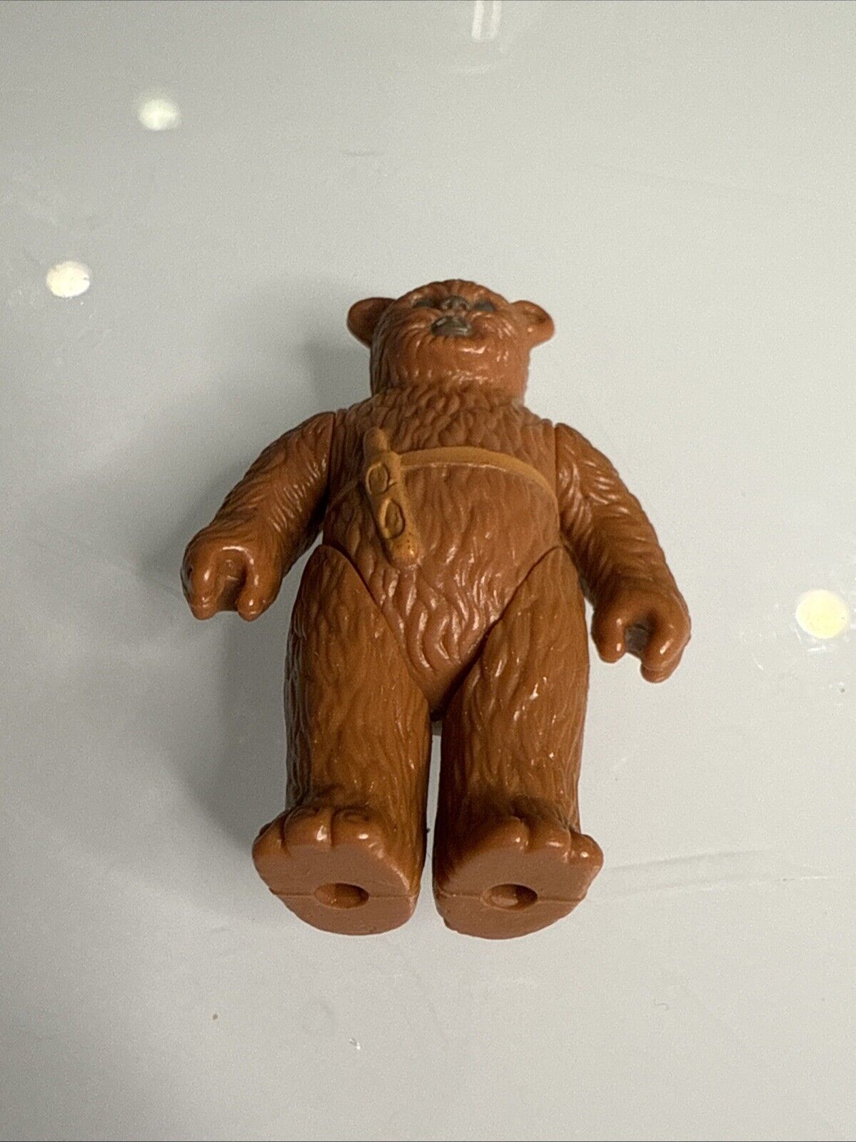 Paploo sold