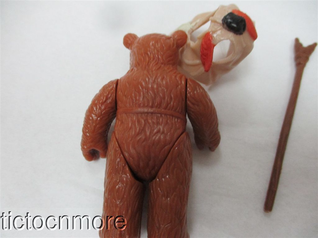 Paploo sold
