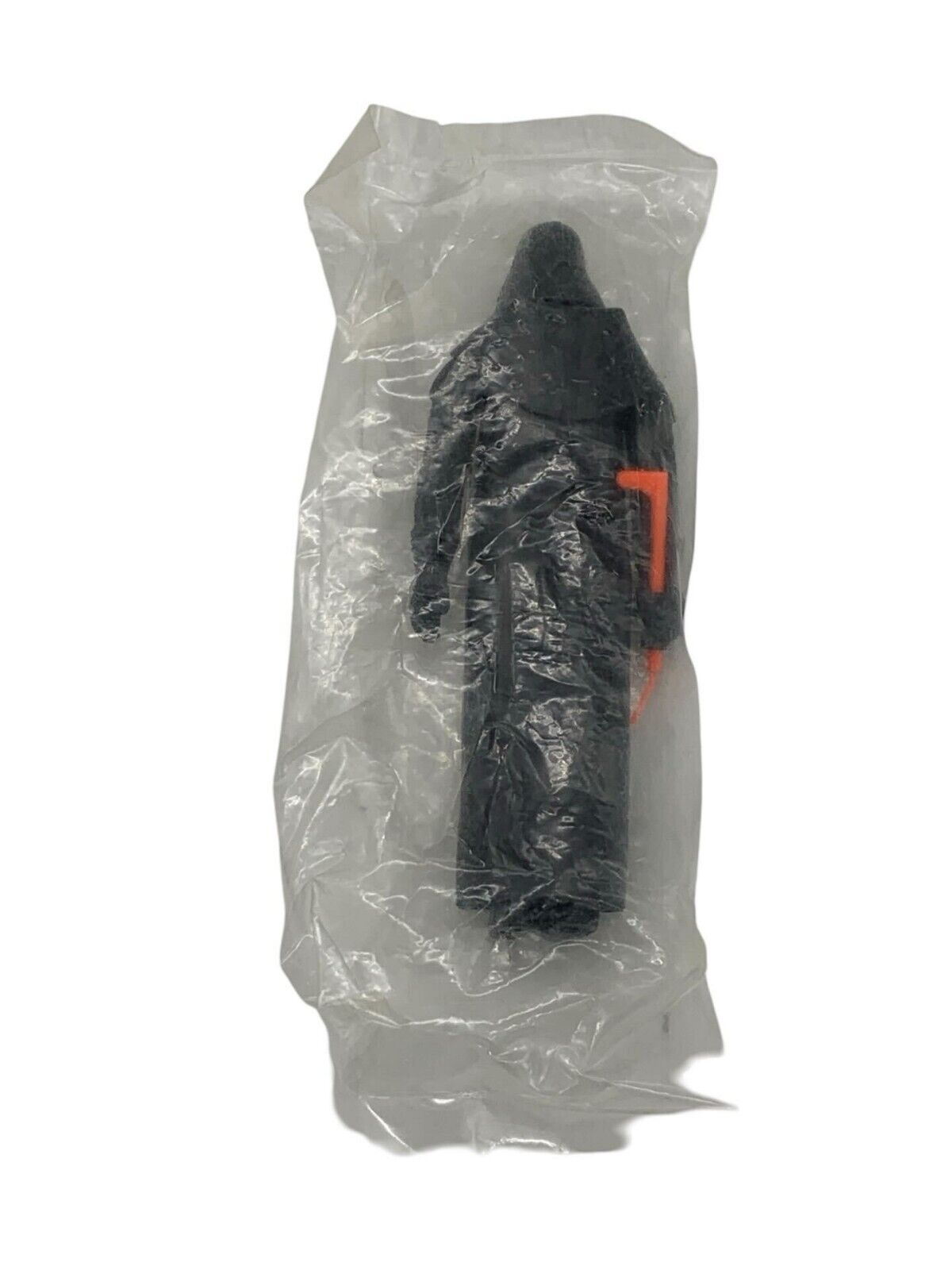 Darth Vader sold
