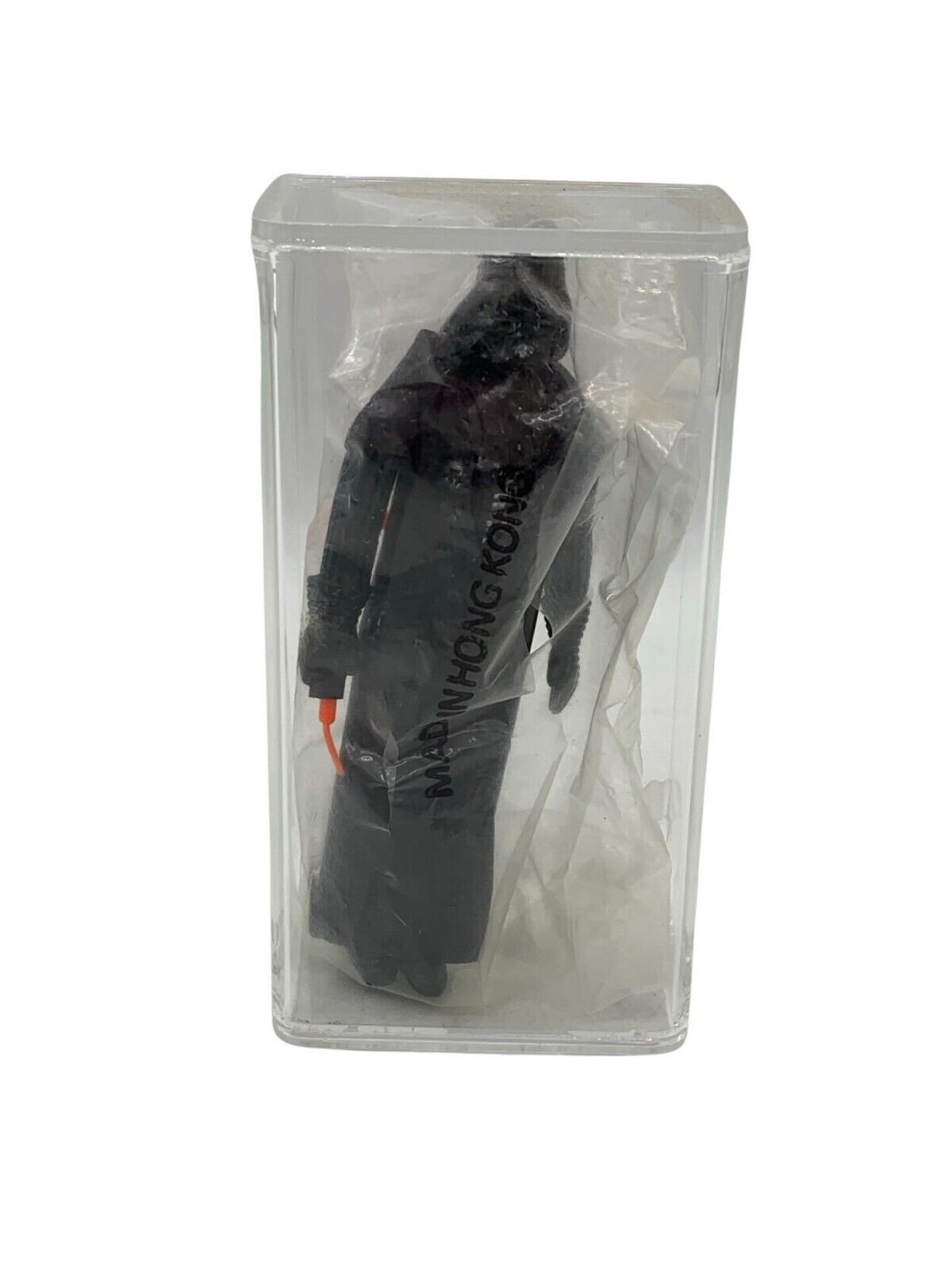 Darth Vader sold