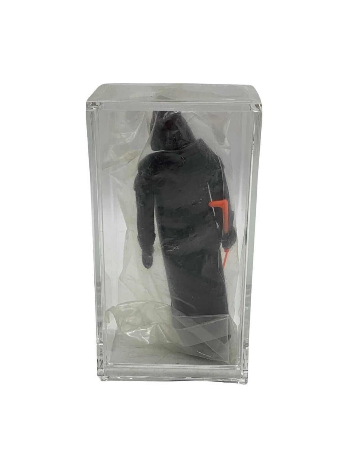 Darth Vader sold