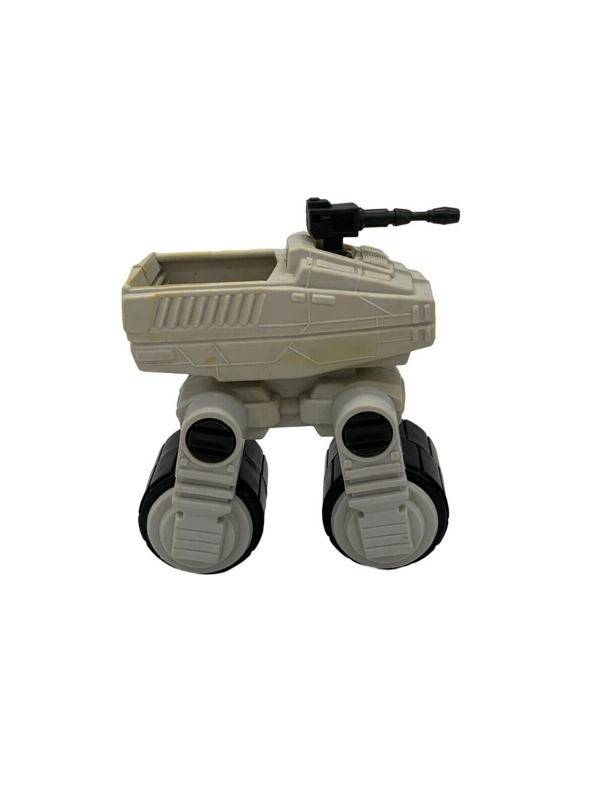 MTV-7 (Multi-Terrain Vehicle) sold