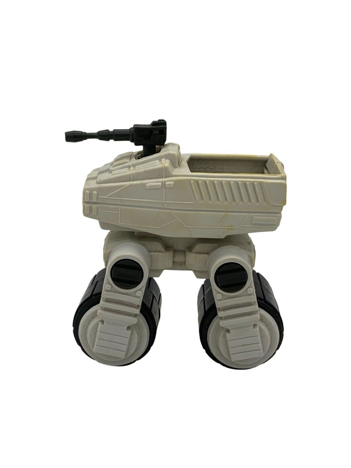 MTV-7 (Multi-Terrain Vehicle) sold