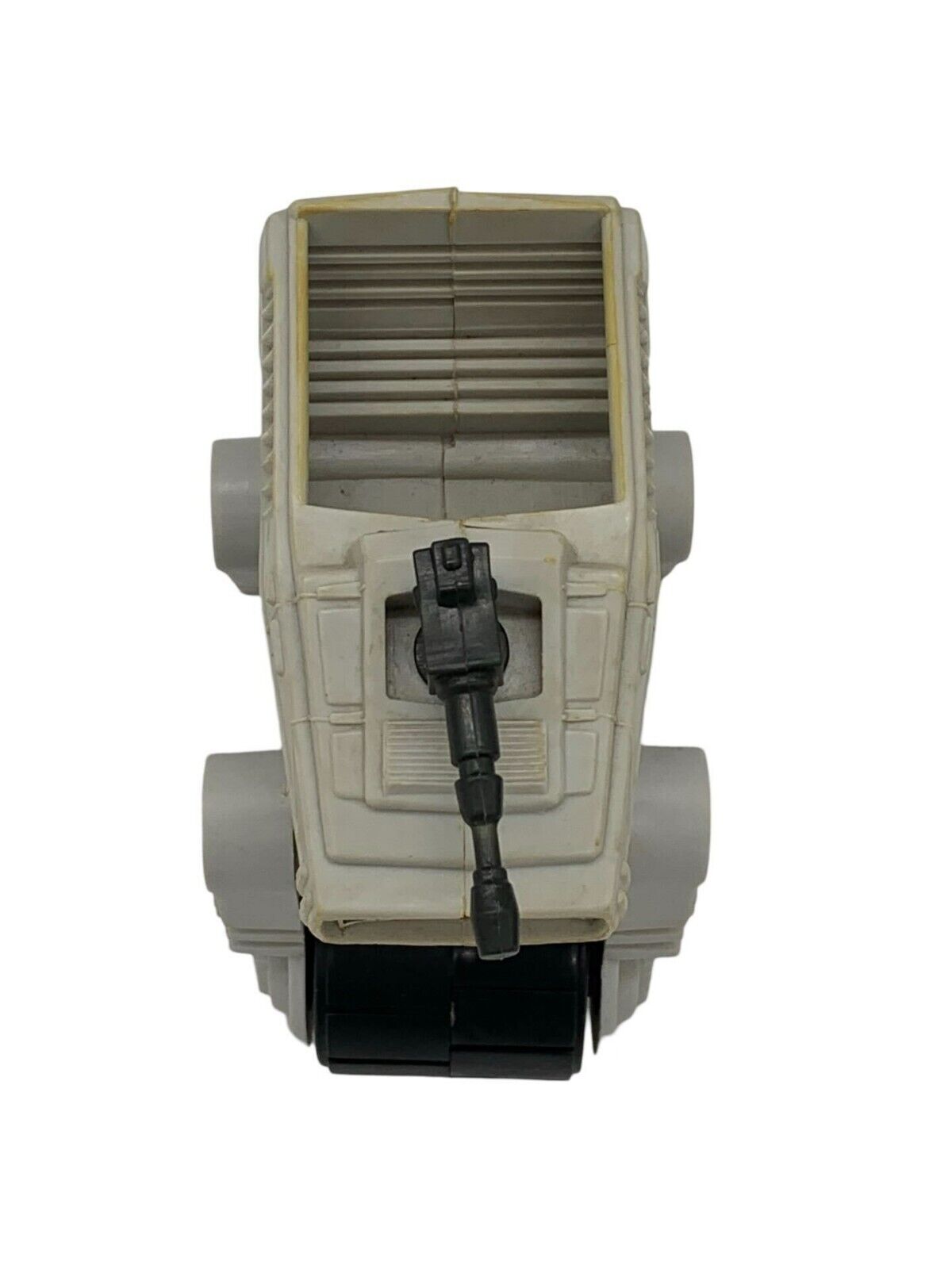 MTV-7 (Multi-Terrain Vehicle) sold