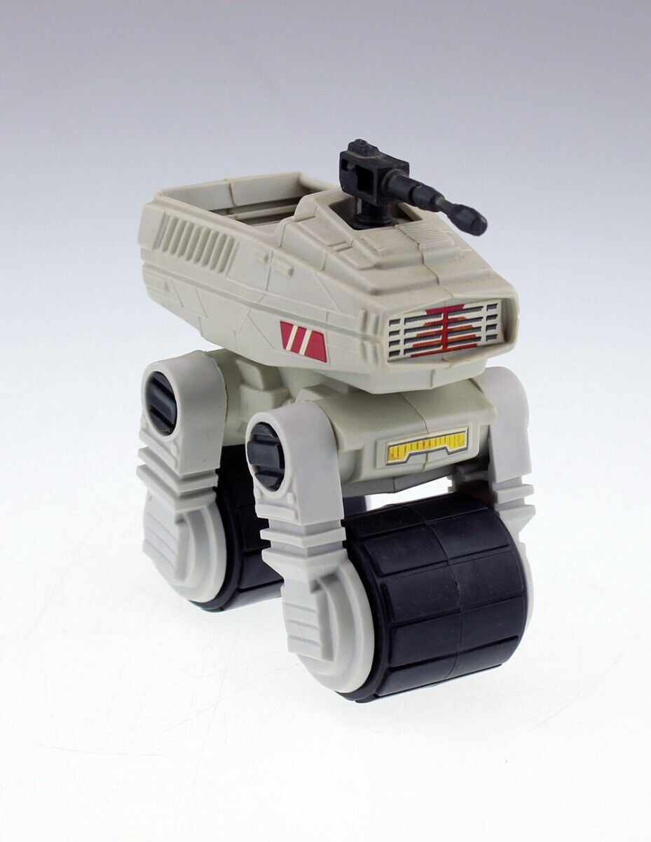 MTV-7 (Multi-Terrain Vehicle) sold