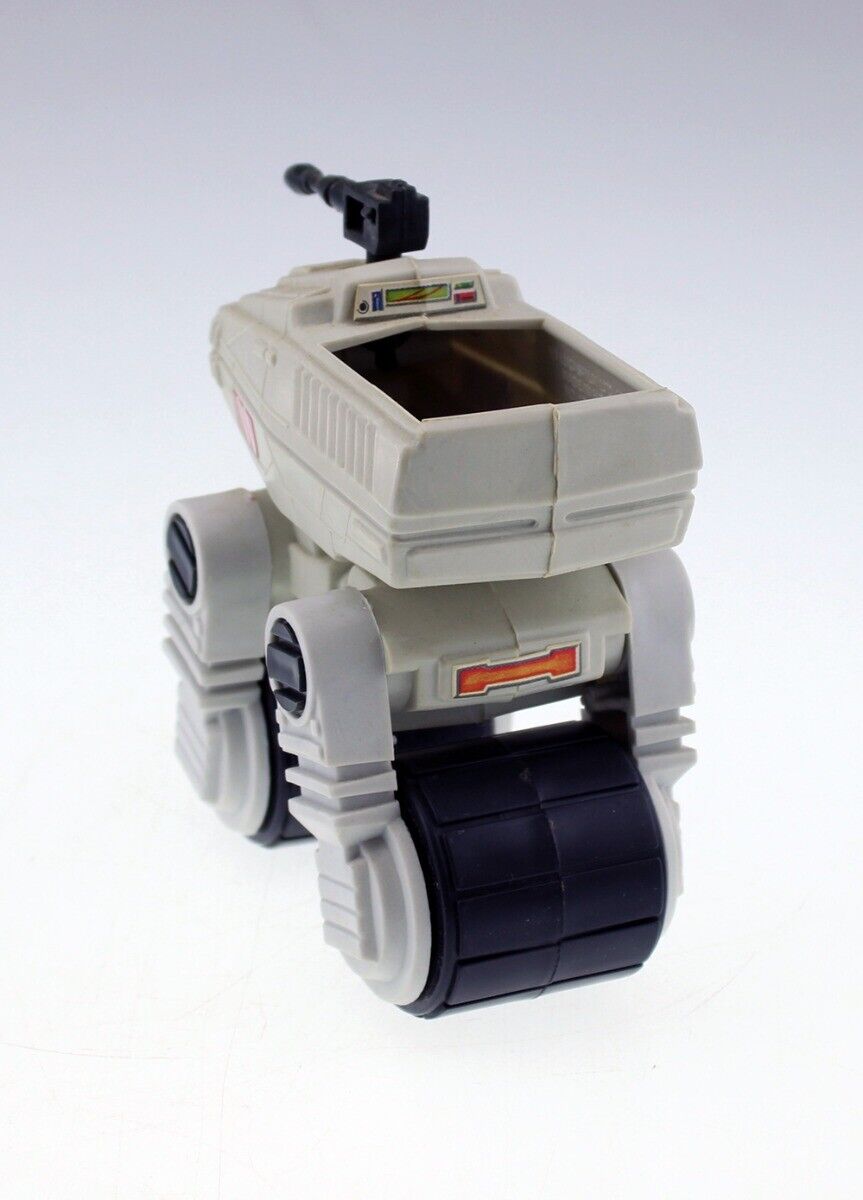 MTV-7 (Multi-Terrain Vehicle) sold