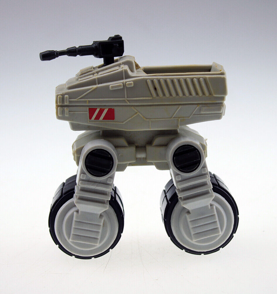 MTV-7 (Multi-Terrain Vehicle) sold