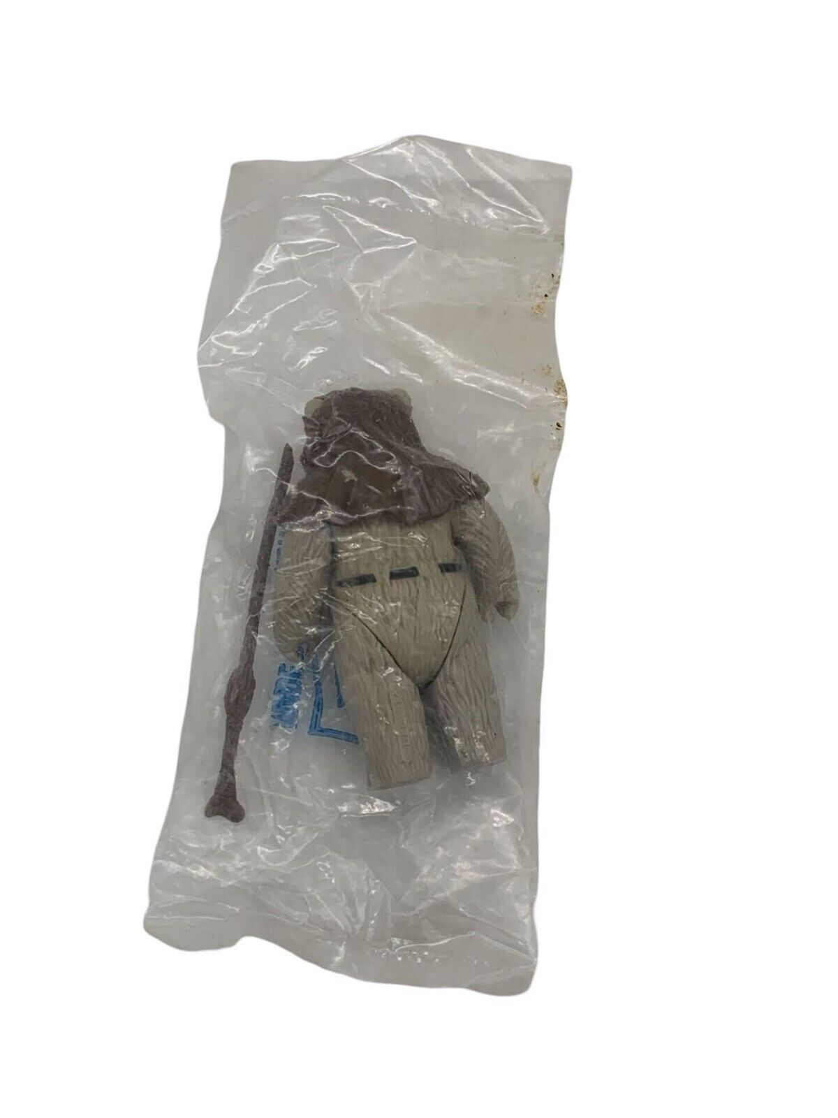 Chief Chirpa sold