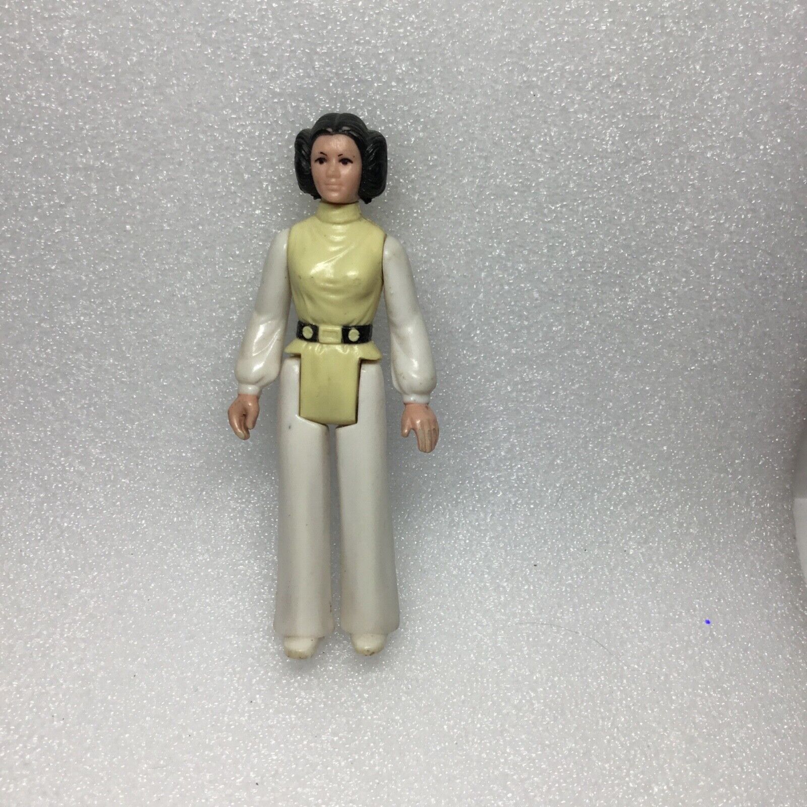 Princess Leia Organa sold