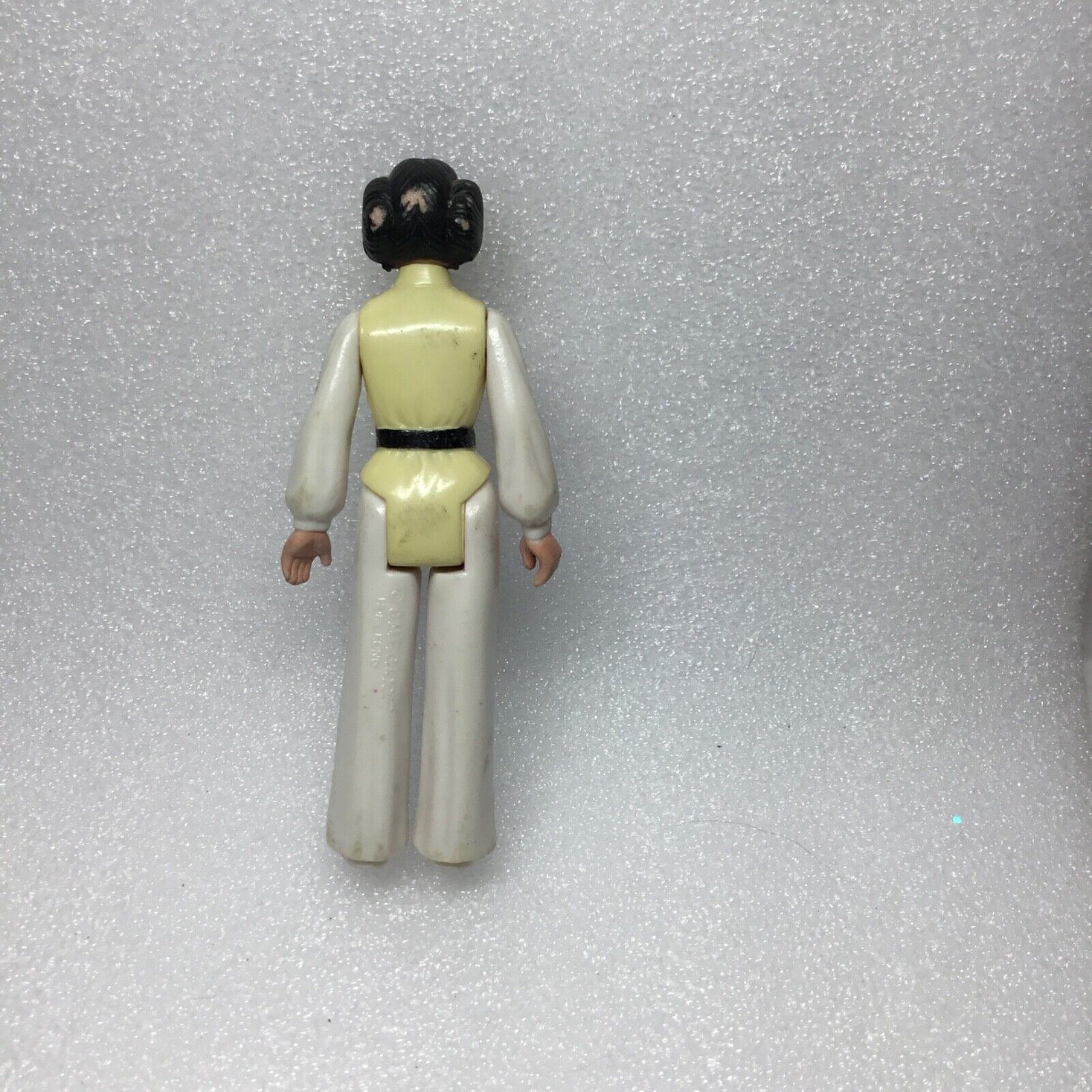 Princess Leia Organa sold