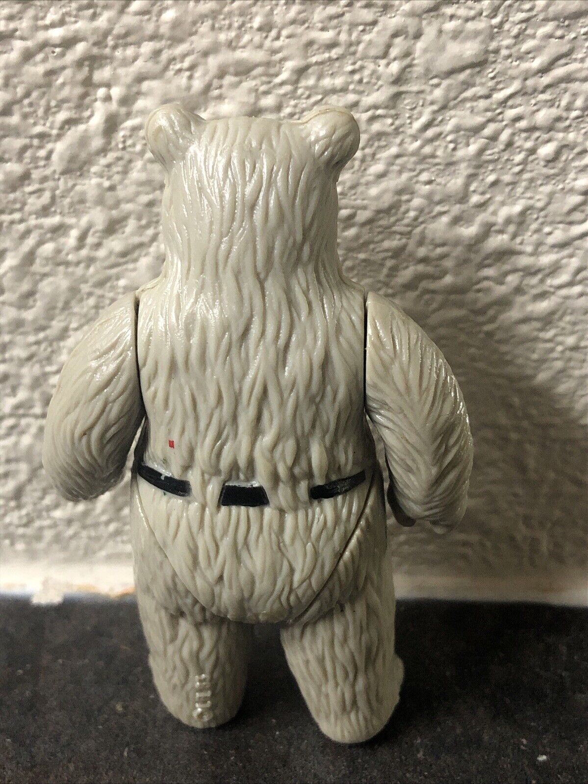 Chief Chirpa sold