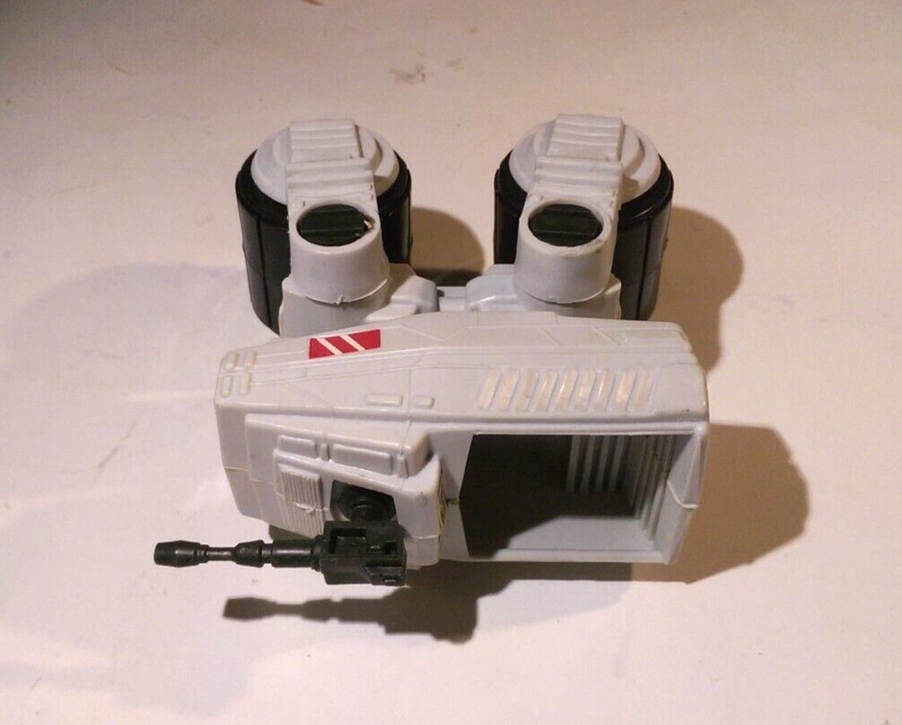 MTV-7 (Multi-Terrain Vehicle) sold