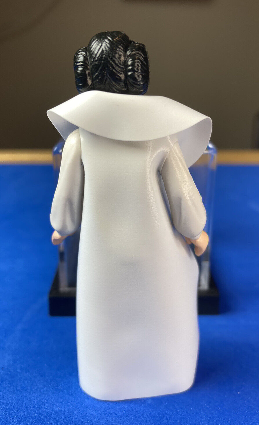 Princess Leia Organa sold