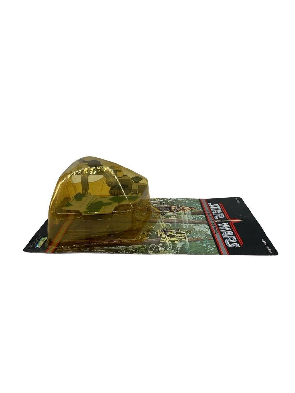 Security Scout sold