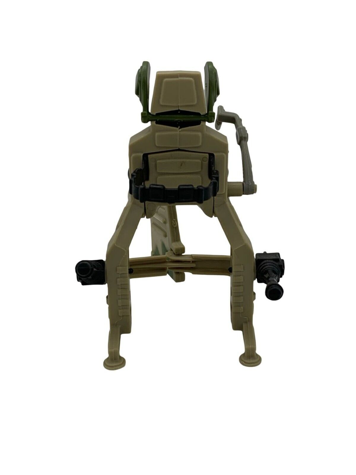 Security Scout sold
