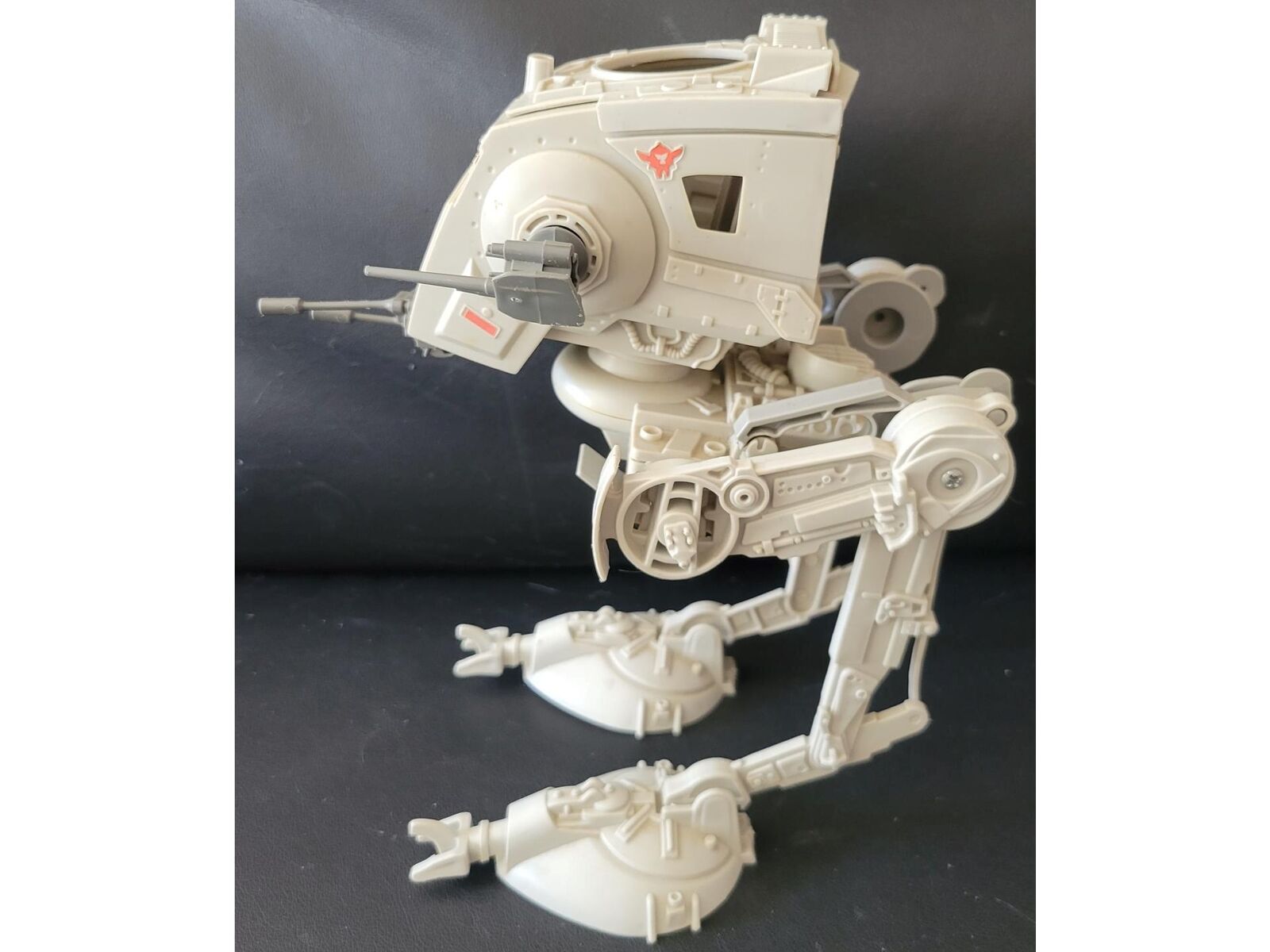 Scout Walker (AT-ST) sold