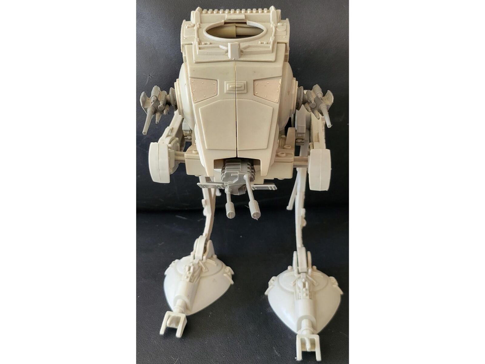 Scout Walker (AT-ST) sold