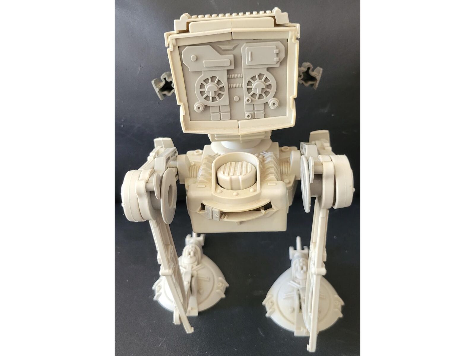 Scout Walker (AT-ST) sold