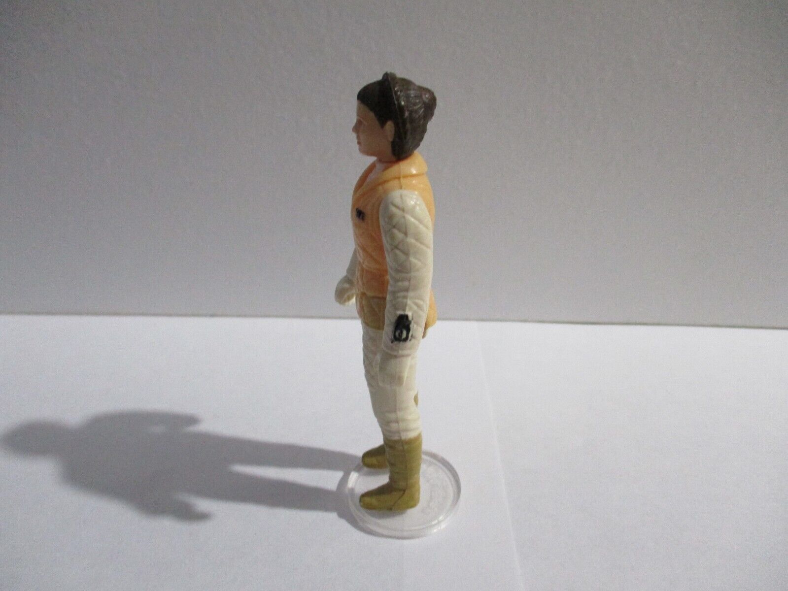 Princess Leia Organa (Hoth Outfit) sold