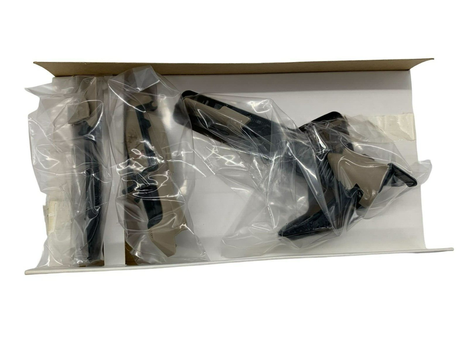 Speeder Bike sold