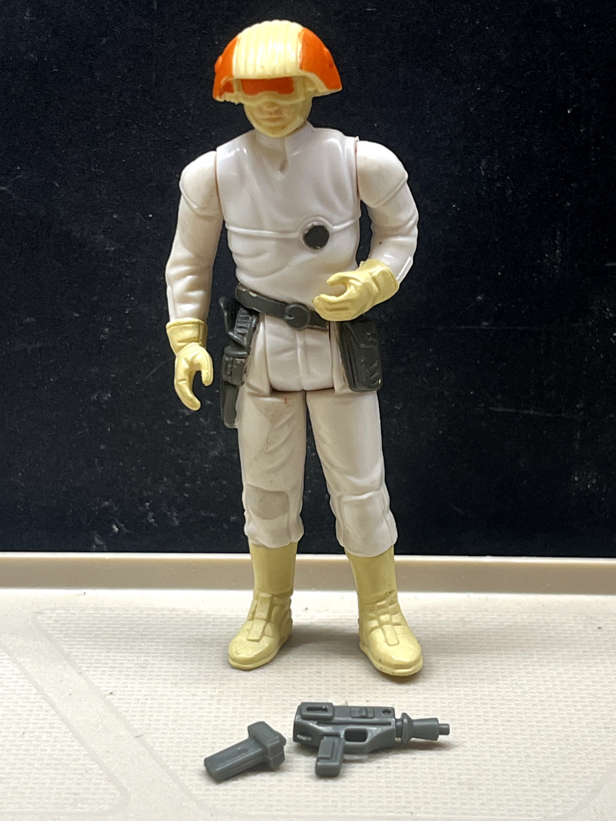 Cloud Car Pilot sold