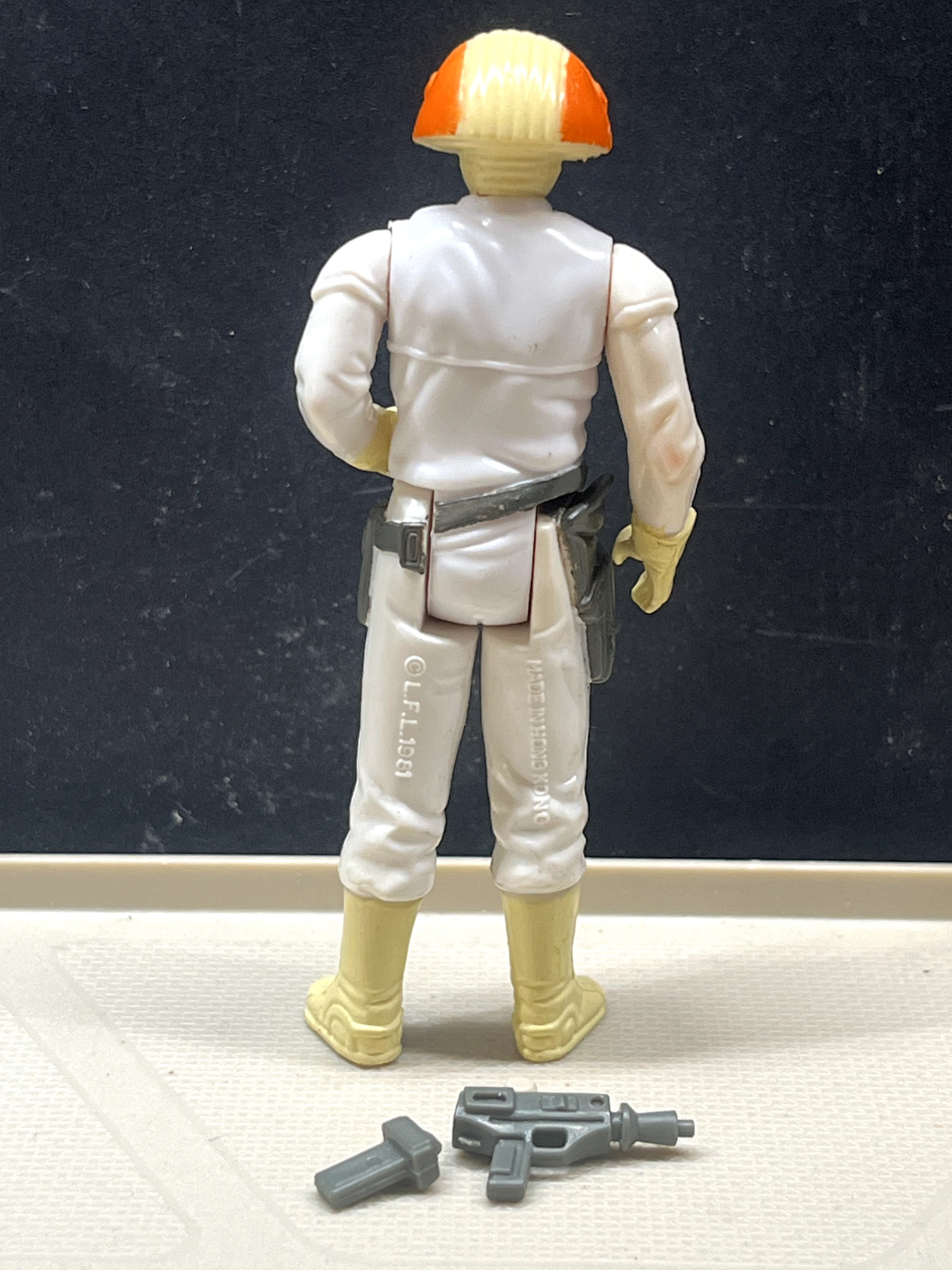 Cloud Car Pilot sold