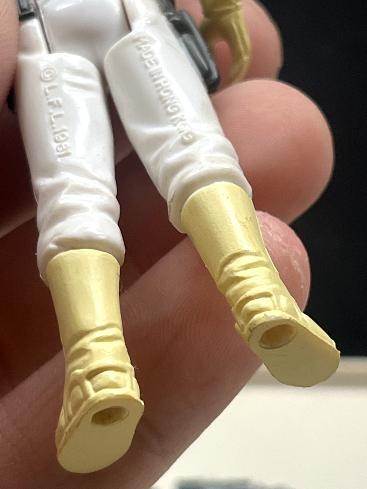 Cloud Car Pilot sold