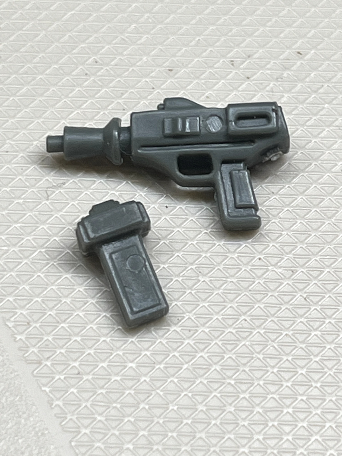 Cloud Car Pilot sold