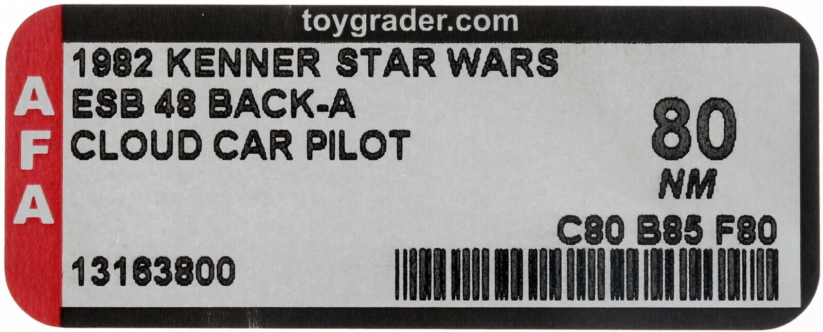 Cloud Car Pilot sold