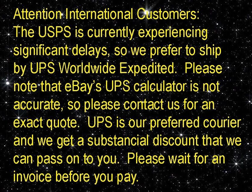 Cloud Car Pilot sold