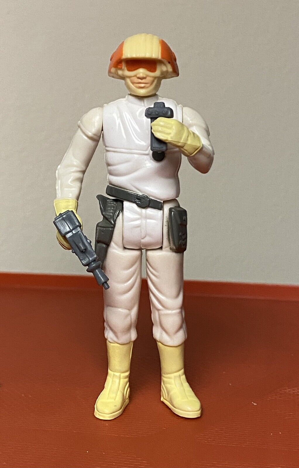 Cloud Car Pilot sold