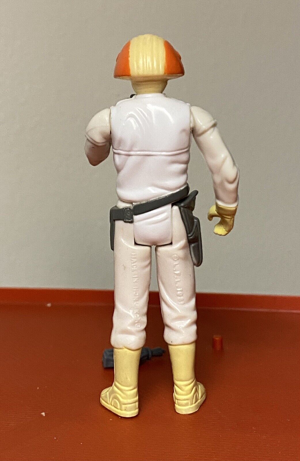 Cloud Car Pilot sold