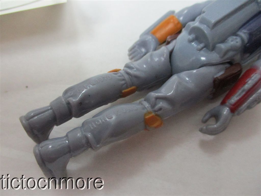 Boba Fett sold