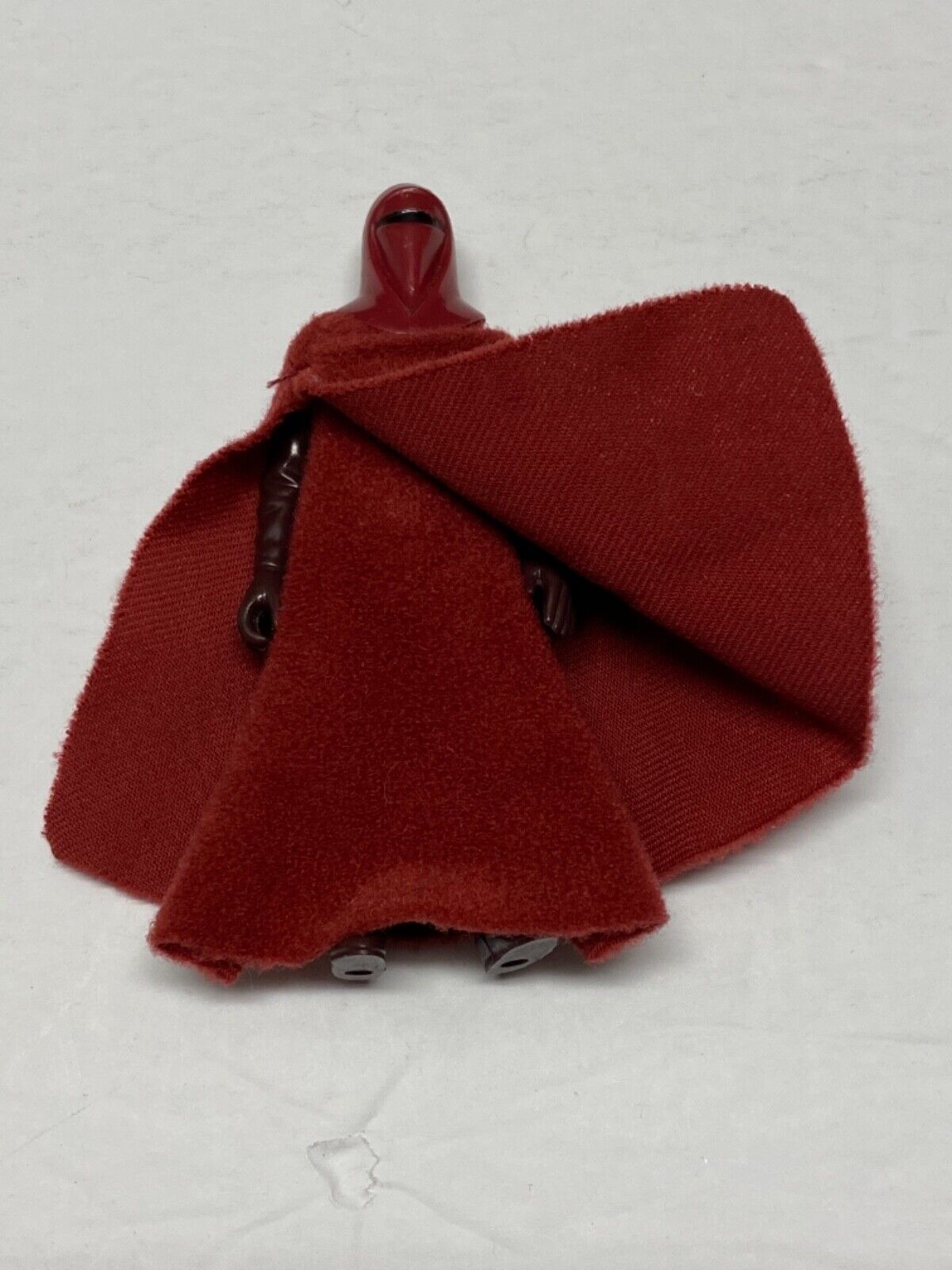 Emperor's Royal Guard sold