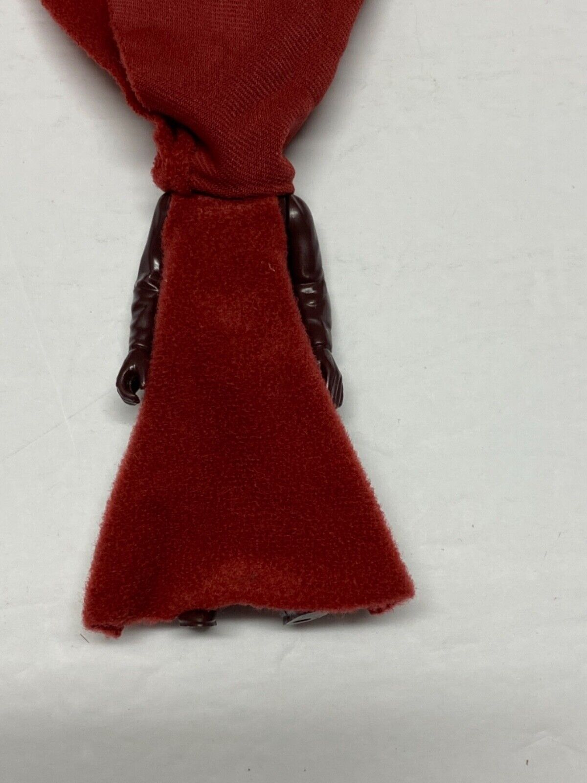 Emperor's Royal Guard sold