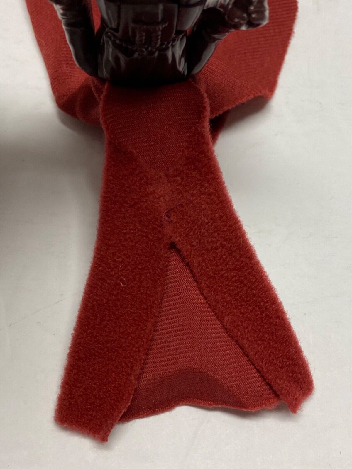 Emperor's Royal Guard sold