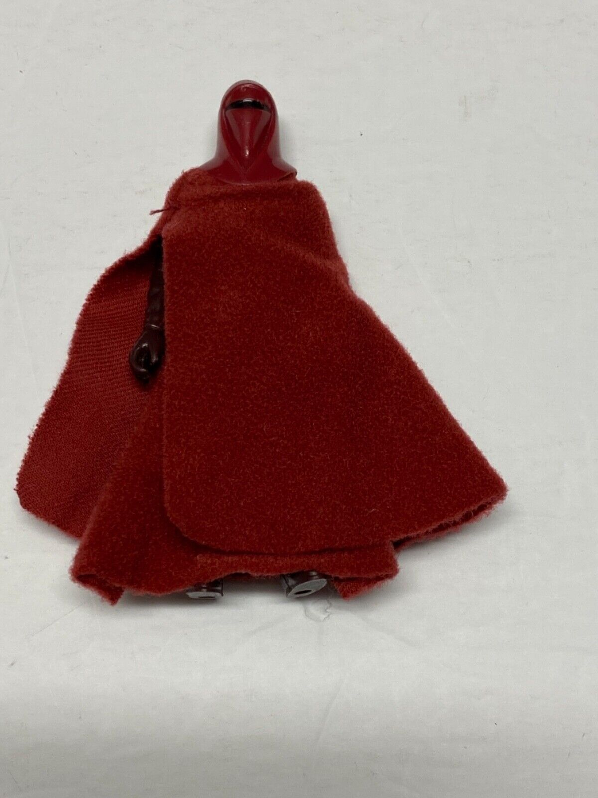 Emperor's Royal Guard sold