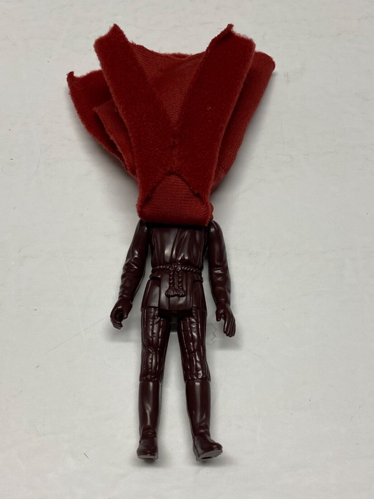 Emperor's Royal Guard sold
