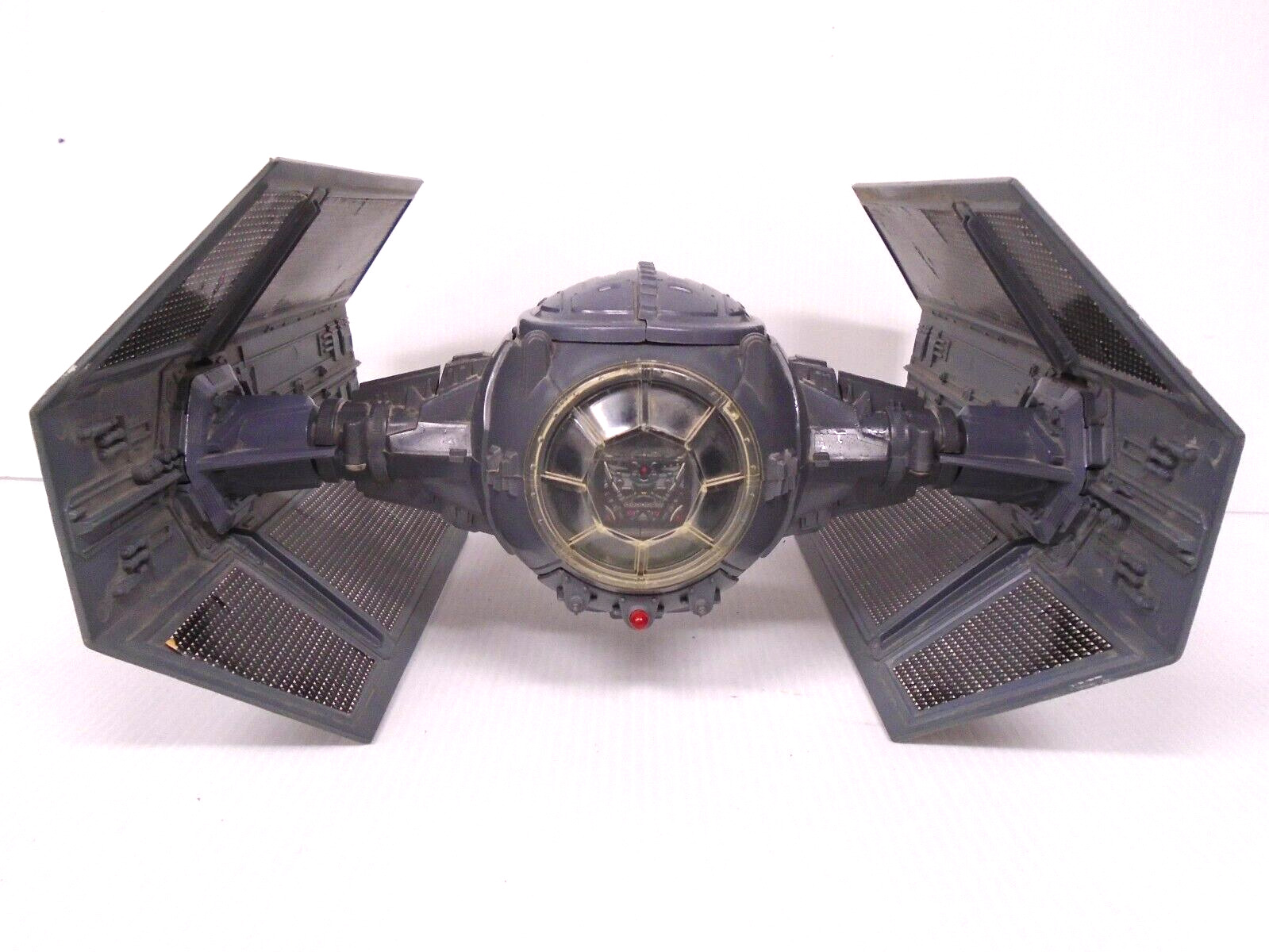 Darth Vader TIE Fighter sold