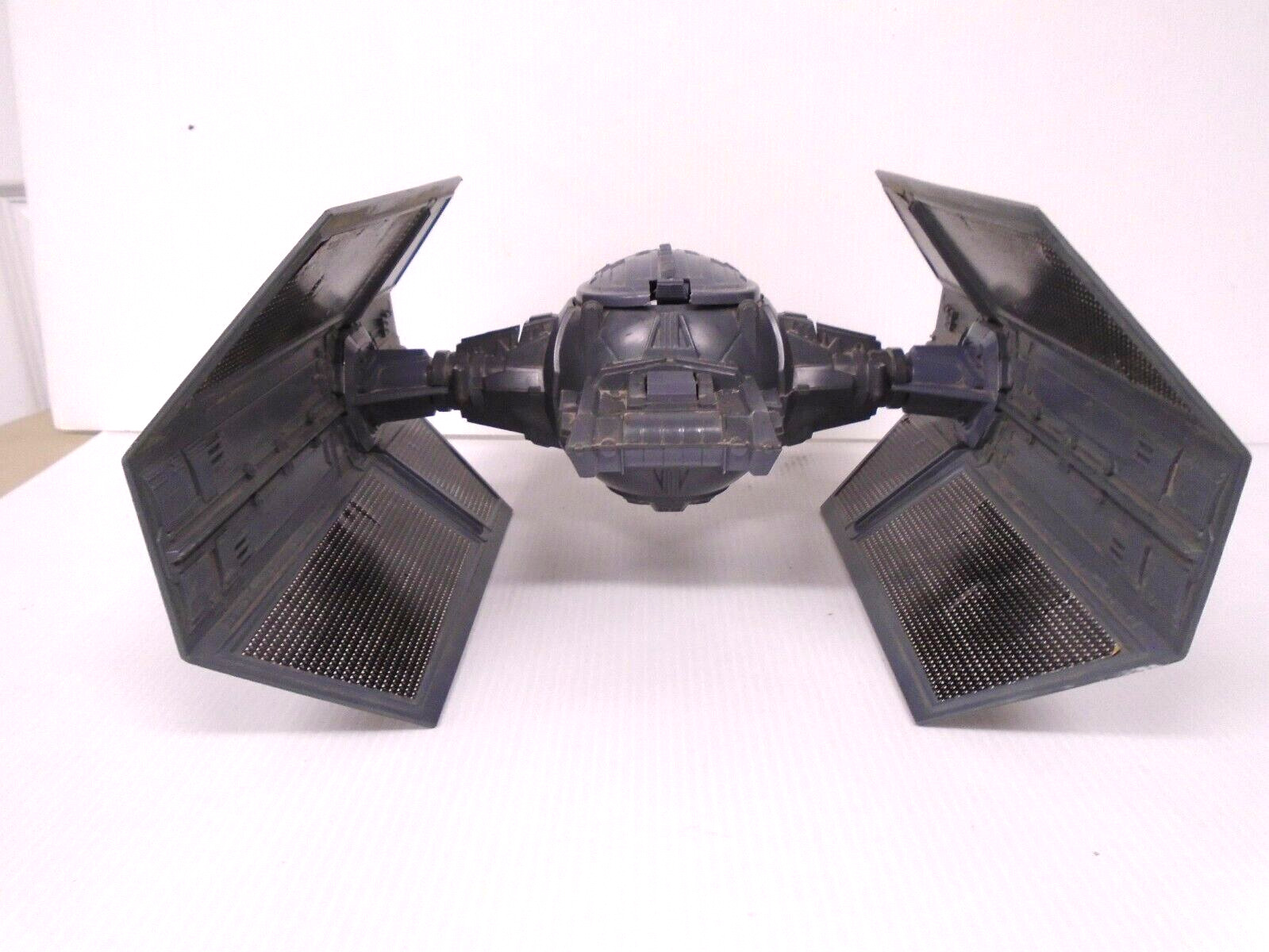 Darth Vader TIE Fighter sold