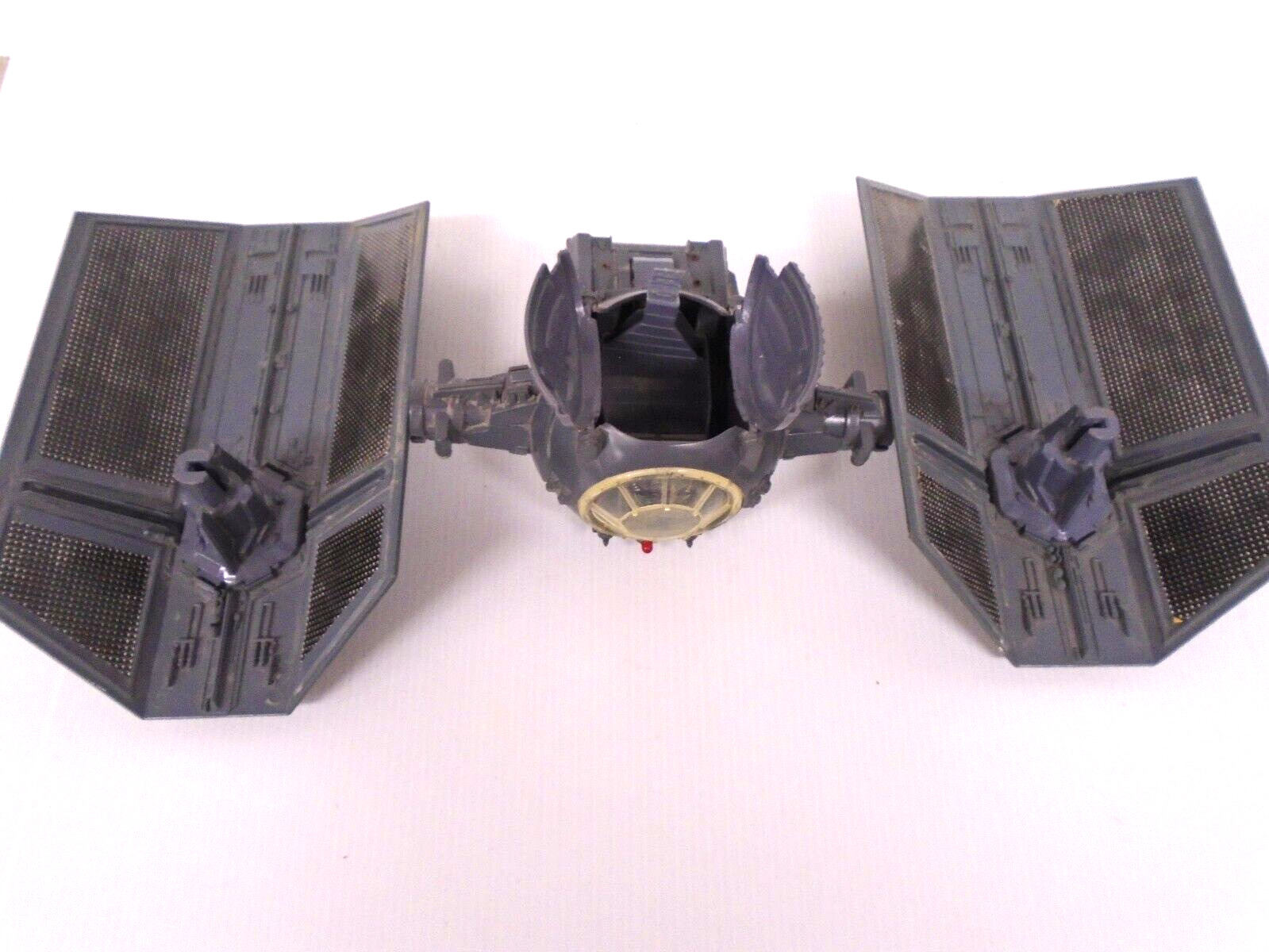 Darth Vader TIE Fighter sold