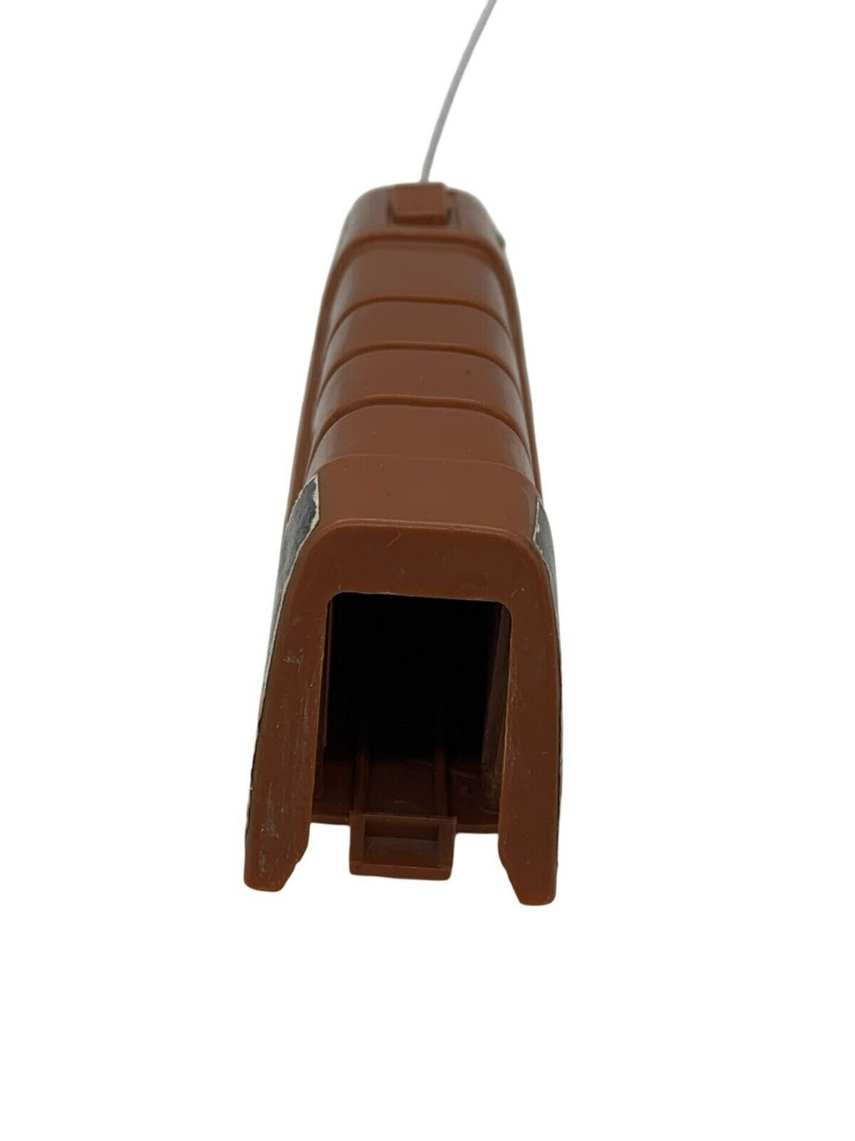 Radio Controlled Jawa Sandcrawler sold