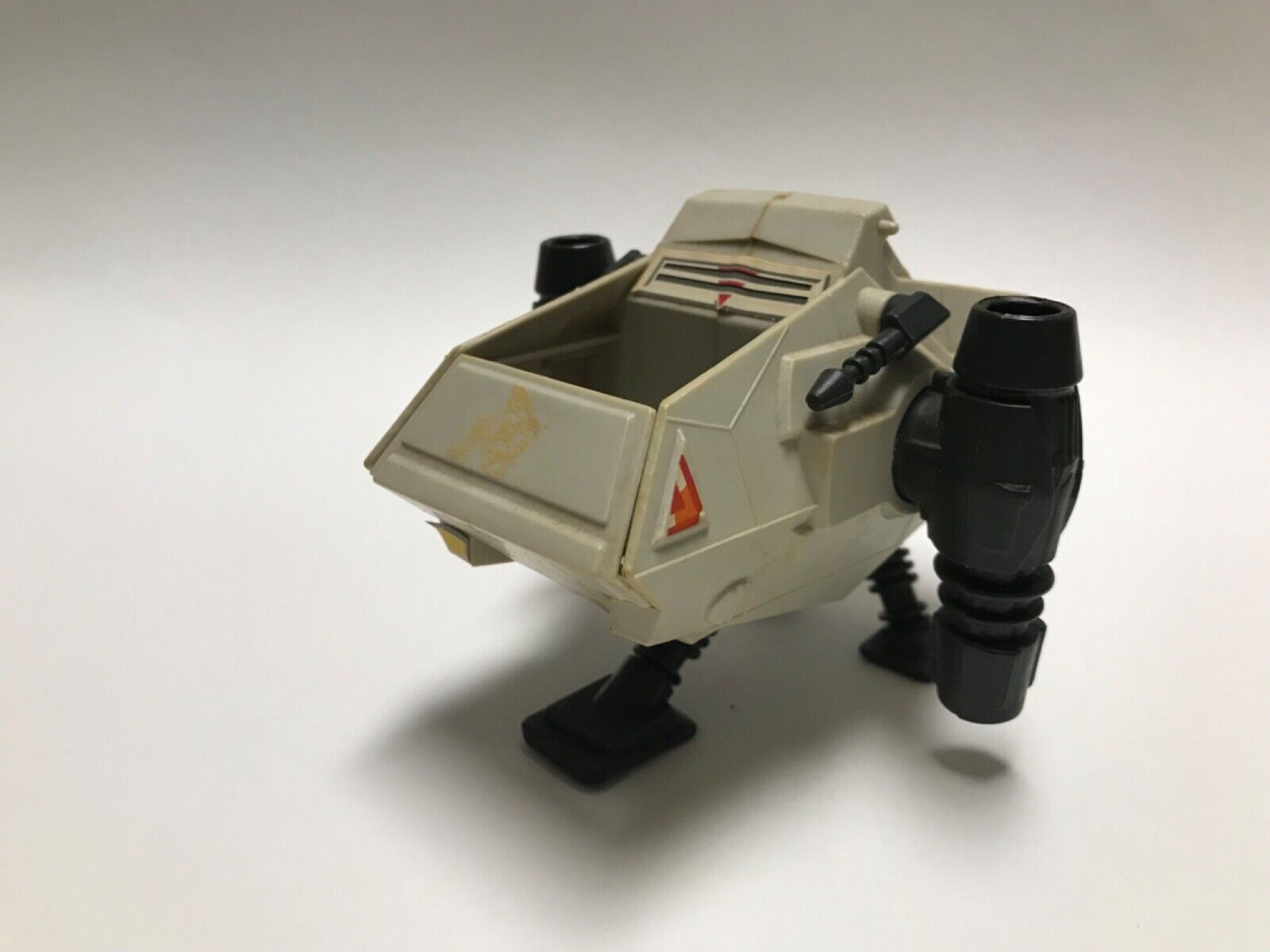 PDT-8 (Personnel Deployment Transport) sold