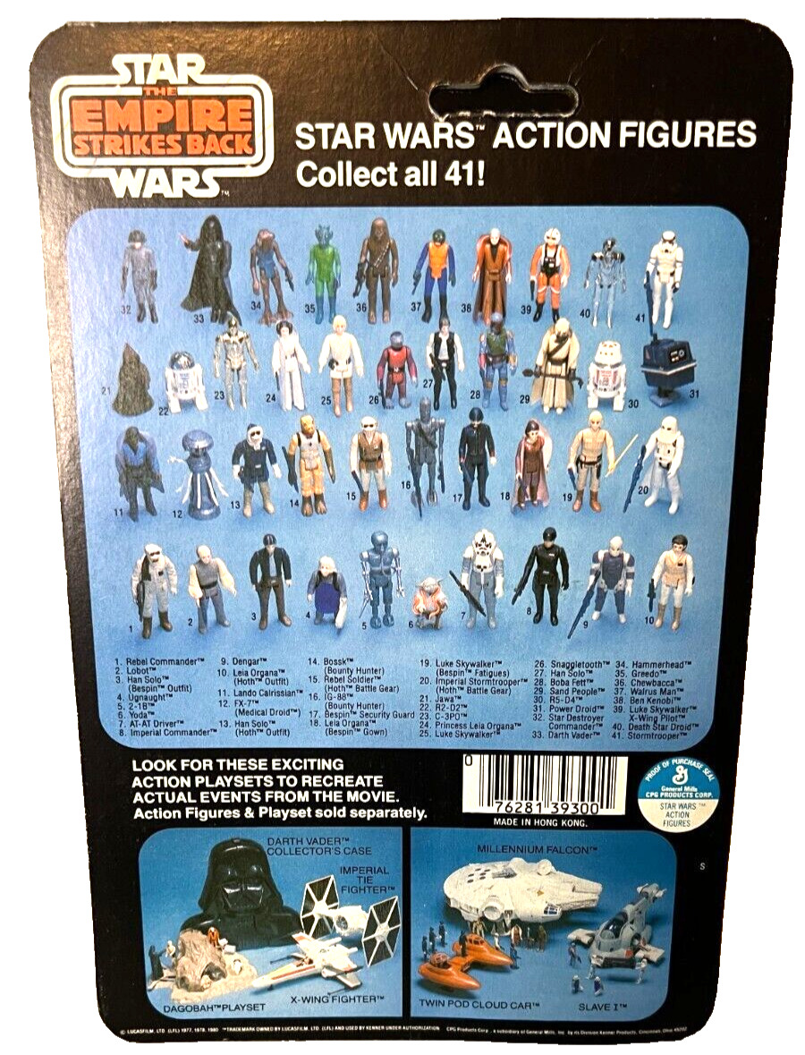 FX-7 sold